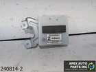 Oem 2006 Infiniti M35 3.5L Xenon Headlamp Control Module 253C0EH001 Used. Price: $59.99.