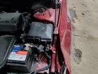Fuse Box Engine Built Vin 1ST Digit Fits 16-19 Optima 567673 Used. Price: $82.95.