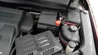 Fuse Box Engine From 08/03/15 Fits 16 Equinox 5332688 Used. Price: $120.00.