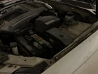 Used Fuse Box Engine Fits: 2005 Kia Amanti Grade. Price: $144.90.