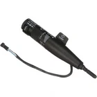 Multi-function Cruise Control Switch For Buick Chevrolet Gmc Oldsmobile Pontiac New. Price: $46.95.