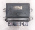 2007 Nissan Sentra 2.0L Electronic Control Module Ecu MEC90-070 C1 6Z14 Used. Price: $89.95.