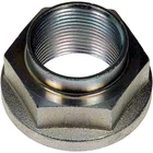Dorman 615-986 Spindle Nut For Select 03-17 Acura Honda Models New. Price: $20.99.