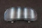 Digital Speedometer Instrument Cluster Display 62105B35D79 Bmw 740I 20-22 *note Used. Price: $295.99.