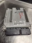 2007 Saturn Sky Pontiac Solstice 2.0L Engine Control Module Unit Ecu Ecm Oem Used. Price: $269.00.