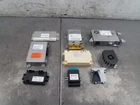 2010 Mercedes Benz Amg 63 Body Control Modules #1562 VV1 Used. Price: $139.99.