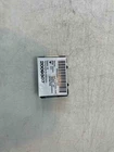 Communication Bluetooth Control Module BBM566DHXA Oe Fits Mazda 2010-2013 Used. Price: $39.95.