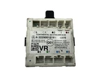 2015-2020 Mercedes C43 Amg W205 Right Passenger Front Door Module A2229001614 Used. Price: $30.00.