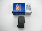 Horn Relay Gp Sorensen MR26 New. Price: $9.86.