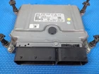 Mercedes ME9.7 M272 V6 Ecu Ecm A2721531791 0261209195 Donor Cloning Core Used. Price: $99.95.