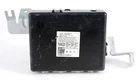 2017-2018 Kia Forte Rh Dash Electronic Chassis Control Module Part Id 95400B0220 Remanufactured. Price: $106.25.