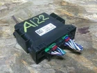 2021 Blazer Gateway Module Used. Price: $70.00.