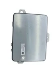 2019-2025 Infiniti QX50 Oem 2.0L Engine Mounting Control Module Unit 112805NA0A Used. Price: $99.98.