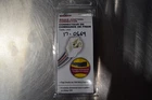 Husky Towing 31867 Trailer Brake Accessories For Toyota/lexus New. Price: $15.50.