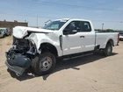 F250SD 2024 Fuse Box Engine 1495604 Oem Assembly Used. Price: $79.96.