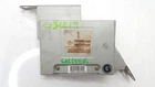 Chassis Ecm Transmission Left Hand Kick Panel Fits 03-04 Pathfinder 515397 Used. Price: $61.60.