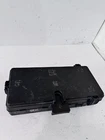 2020 Ford Explorer Bcm Body Control Module Box Oem L1MT14D068DF Used. Price: $98.21.