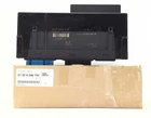 New Oem Genuine Bmw Footwell Control Module 2011-2015 335I X1 61359305739 Body. Price: $295.00.