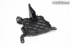 2018-2024 Audi A5 F5 2.0L Engine Computer Control Module Ecu Ecm Bracket Oem Used. Price: $36.33.