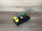Mercedes Benz GL450 R350 ML350 Front Sam Box Fuses Relays Block Oem 9 Used. Price: $78.75.