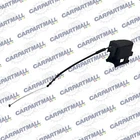 1997 1998 1999 2000 2001 Lexus ES300 Cruise Control Actuator Module 88002-33040 Used. Price: $42.47.