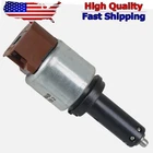 845RE Transmission Pbw Solenoid For Dodge Charger Jeep Grand Cherokee Ram Remanufactured. Price: $69.99.