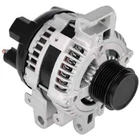 Alternator Fits Cadillac 2013-2019 Chevrolet 2013-2016 15136252 3140078J10 11251 New. Price: $212.69.