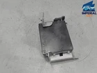 2020-2024 Toyota RAV4 Transceiver Telematics Control Module Oem Used. Price: $50.00.