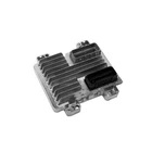 Genuine Acdelco For Saturn Aura/vue 2008 Engine Control Module Connector New. Price: $384.66.