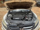 Fuse Box Engine Compartment Ex Fits 10-15 Crosstour 4996342 Used. Price: $125.00.