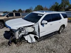 Fuse Box Engine Id 85138826 Fits 22-24 Escalade 998937 Used. Price: $116.37.