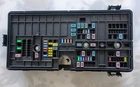 Oem Telematics Control Module R1MT-14D068-DAF Fordpass Connectivity Unit... New. Price: $170.00.
