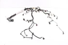 2018-2019 Ford Expedition Limited 3.5L Engine Wire Harness HU5T-12C508-CR Oem Used. Price: $331.40.