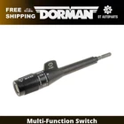 For 1992-1994 Gmc C2500 Suburban Dorman Multi-function Switch 1993 New. Price: $35.02.
