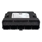L663 Land Rover Defender X Air Suspension Module M9R3-14F392-KA Used. Price: $357.86.