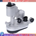 Transmission Throttle Control Actuator 53041140AB For Dodge Ram 2500 3500 Diesel New. Price: $85.99.