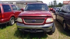 Chassis Ecm Suspension Upper Center Of Dash Fits 02-03 Blackwood 4277338 Used. Price: $98.99.