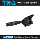 Trq Combination Switch Fits 07-14 Chrysler 08-14 Dodge 09-17 Jeep New. Price: $61.95.