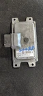 Transmission Control Comp Oem 2013 Nissan Pathfindr 1YR Wrnty Used. Price: $50.00.