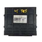 2001-02 Hyundai Sonata Transmission Control Unit Tcu 9544039017 95440-39017 Used. Price: $60.00.