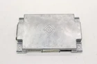 2022 - 2024 Rivian R1S Dash Central Gateway Computer Control Module Unit Oem Used. Price: $138.86.