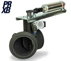 Pacbrake C44072 Exhaust New. Price: $1736.16.
