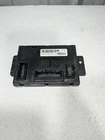 Ford FL14-18C612-CE Temperature Control Module From 2015 Expedition 9793283 Used. Price: $45.00.
