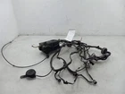 97 98 99 Toyota 4 Runner 2.7L At Rwd Main Engine Room Harness 82111-3D631 Used. Price: $277.49.