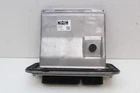 2018 Toyota Tundra Engine Control Module Unit 5.7L Oem 89661-0CR00 Used. Price: $169.95.