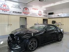 Mustang 2020 Battery Tray 1740579 Used. Price: $79.99.