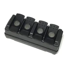 Oracle Lighting 2100JK Trigger 4 Plus Wireless Accessory New. Price: $414.25.