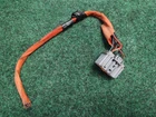 Cadillac Buick Chevy Gmc Dc Power Inverter Control Module Pigtail Wire 3S2 Used. Price: $29.99.