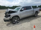 Chassis Ecm Transfer Case New Style Opt Dsa Fits 19-20 Dodge 1500 Pickup 1797502 Used. Price: $147.98.