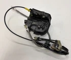 2001-05 Bmw E46 M3 330CI 325CI Passenger Front Door Lock Latch 7011250 Used. Price: $79.99.